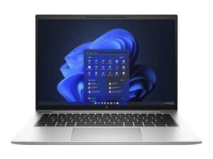HP EliteBook 845 G9 refurbished
