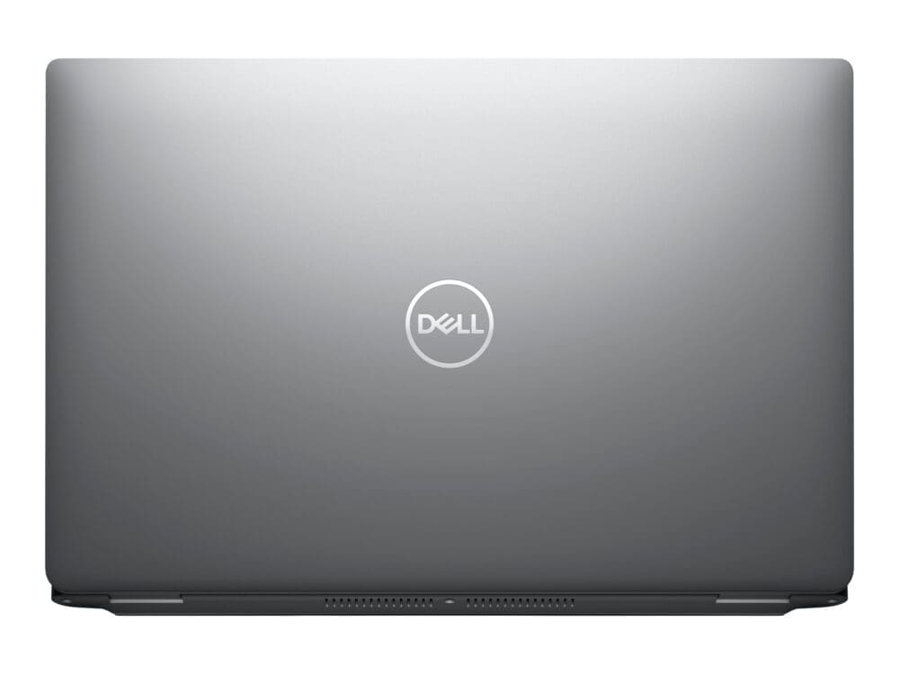 Refurbished Dell Latitude laptop Kenya