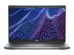 Dell Latitude 5430