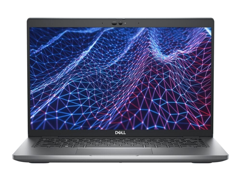 Dell Latitude 5430