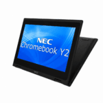 NEC Chromebook Y2