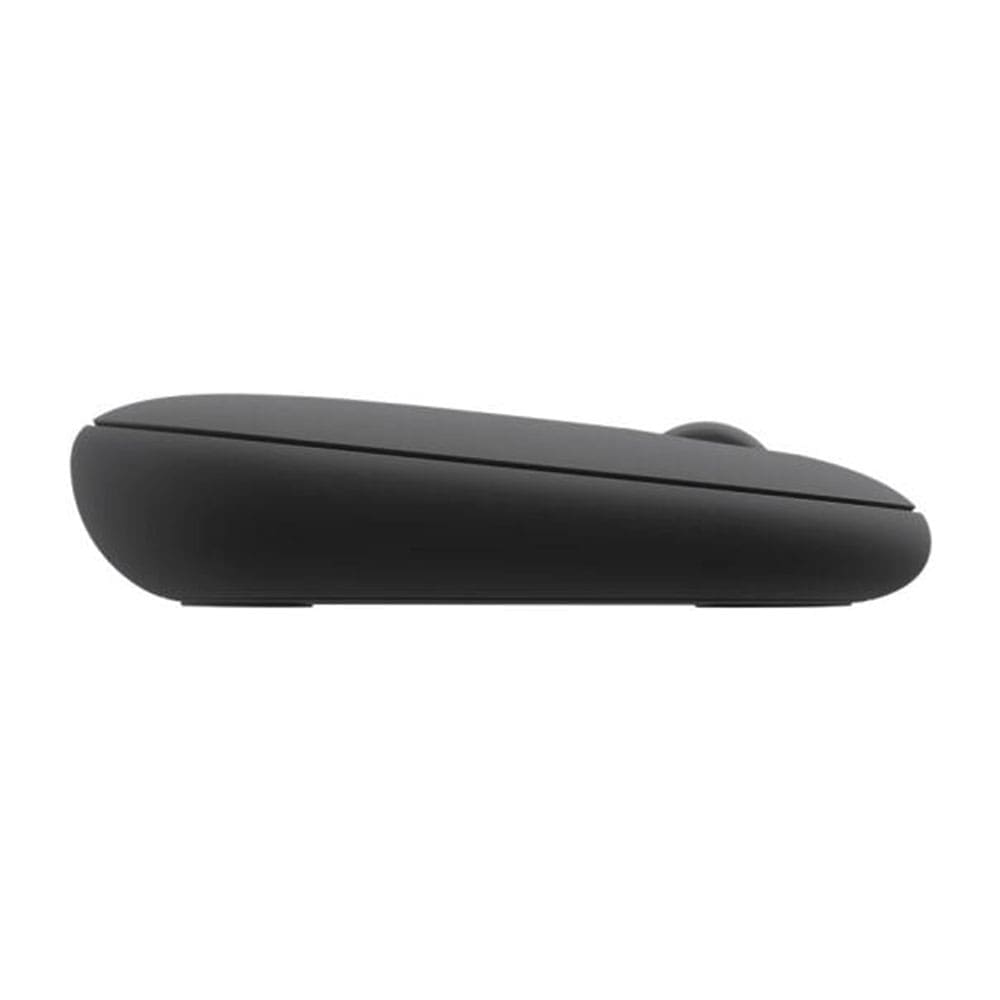Logitech silent multi-device Bluetooth mouse
