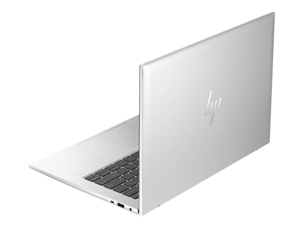 HP EliteBook 840 G10 14-inch Laptop – Refurbished - Image 4