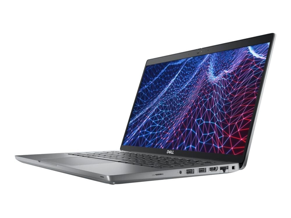 Dell Latitude 5430 refurbished laptop