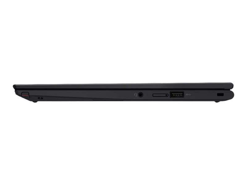 Lenovo ThinkPad X13 Yoga Gen 3 13.3-inch Touch Laptop – Refurbished - Image 9