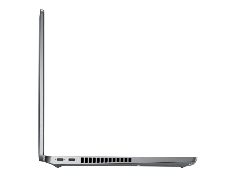 Dell Latitude 5430 14-inch Touch Laptop – Refurbished - Image 5