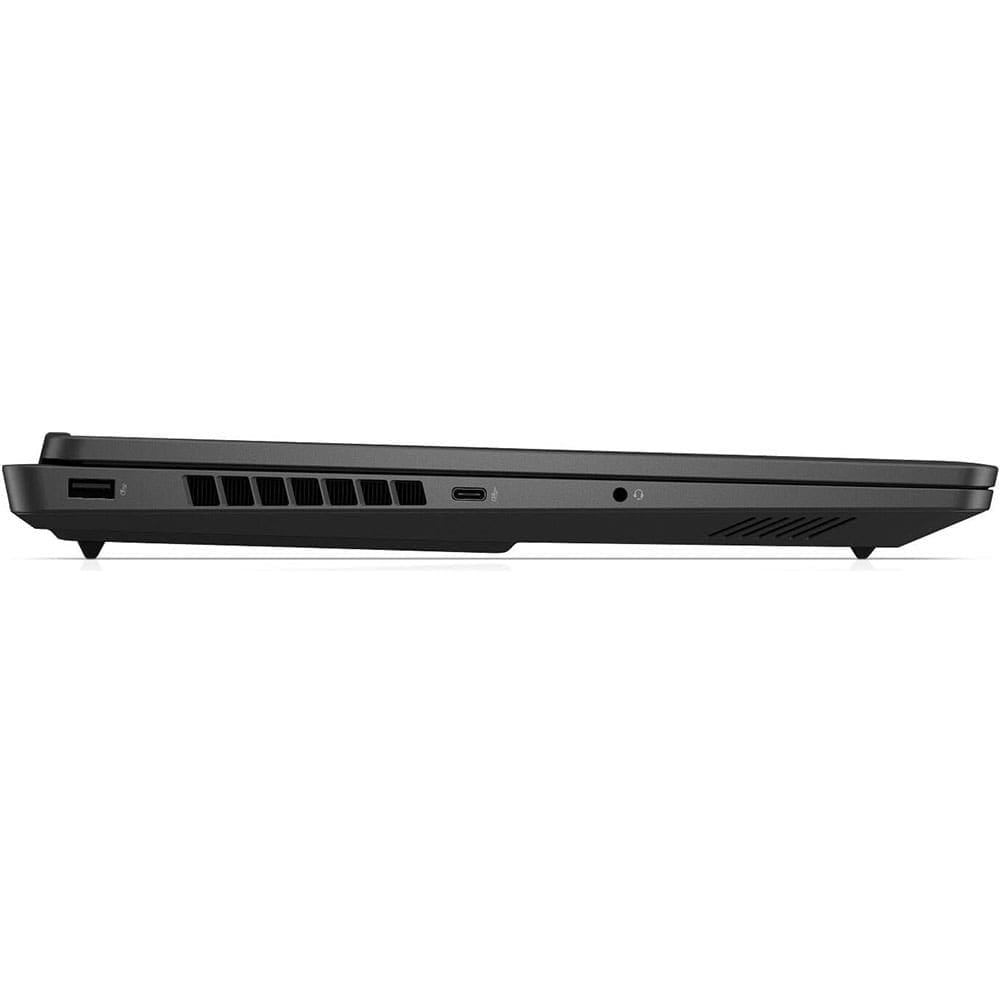 HP OMEN Core Ultra 7 255H gaming laptop