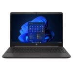 HP 250 G9 refurbished laptop