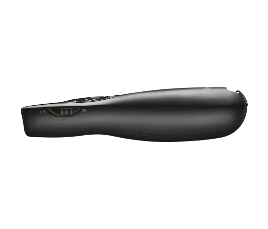 Logitech wireless presentation remote Kenya